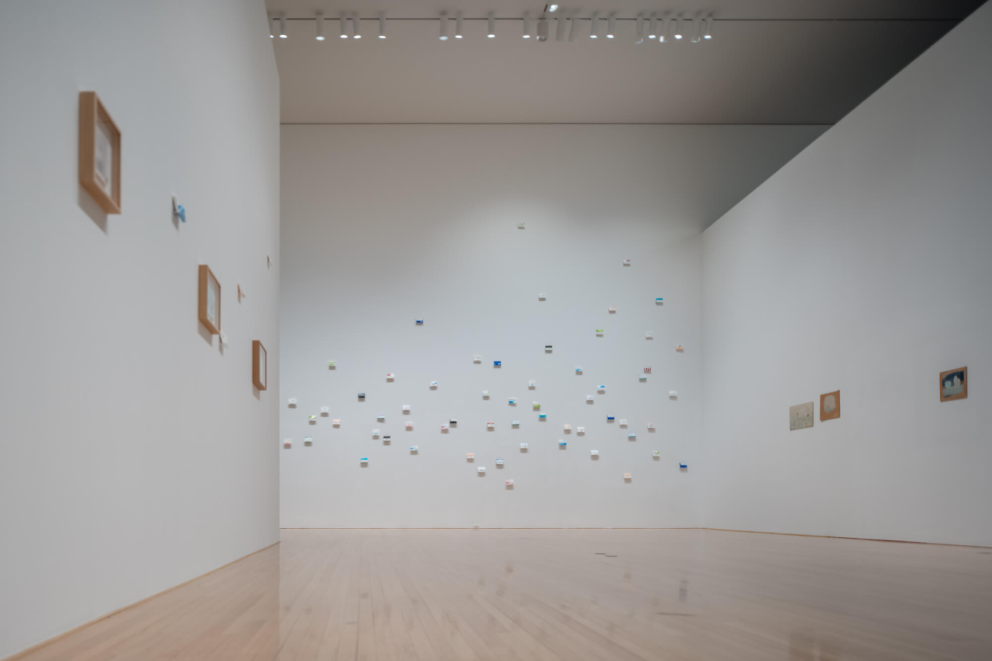 260216/47_033BBB08458 要再調整.jpg